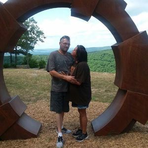 Meet your Posher, Shane